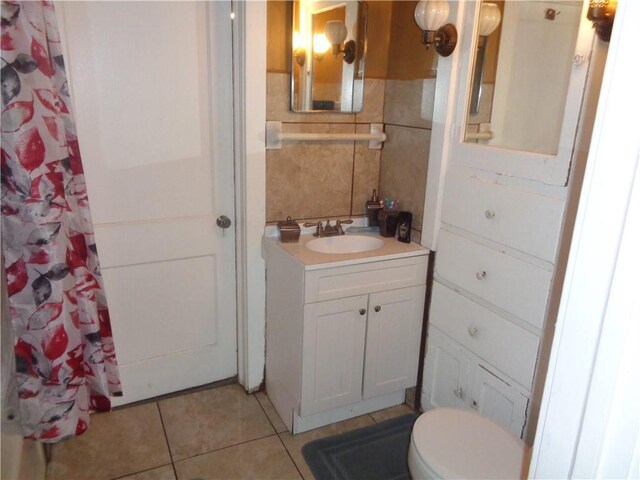 5034 Agnes Ave, Kansas City, MO 64130 - photo 11