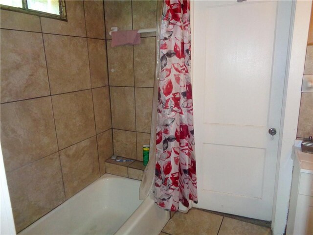 5034 Agnes Ave, Kansas City, MO 64130 - photo 12