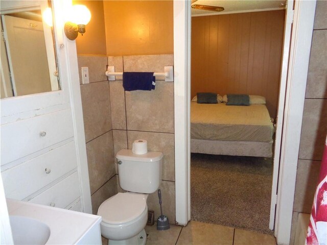 5034 Agnes Ave, Kansas City, MO 64130 - photo 13
