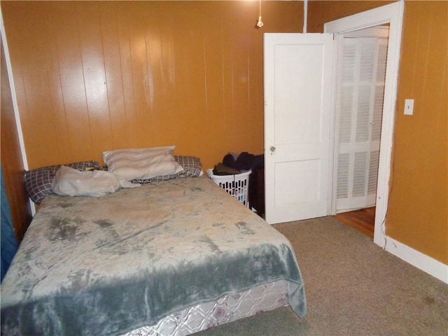 5034 Agnes Ave, Kansas City, MO 64130 - photo 14