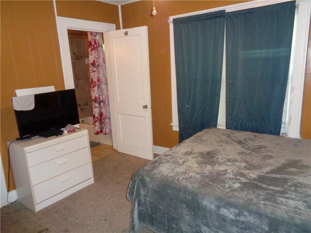 5034 Agnes Ave, Kansas City, MO 64130 - photo 15