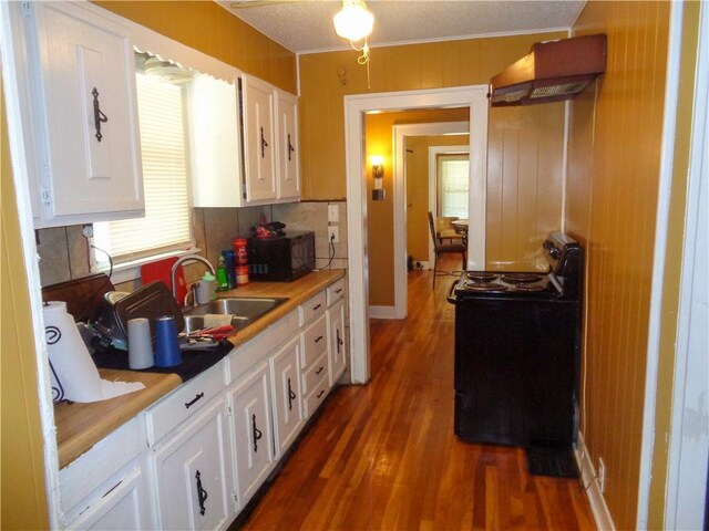 5034 Agnes Ave, Kansas City, MO 64130 - photo 16