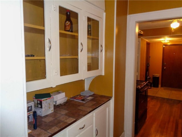 5034 Agnes Ave, Kansas City, MO 64130 - photo 17