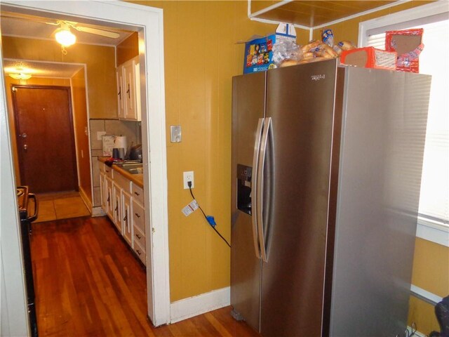5034 Agnes Ave, Kansas City, MO 64130 - photo 18