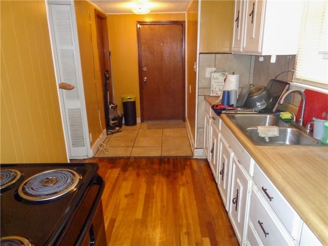 5034 Agnes Ave, Kansas City, MO 64130 - photo 19