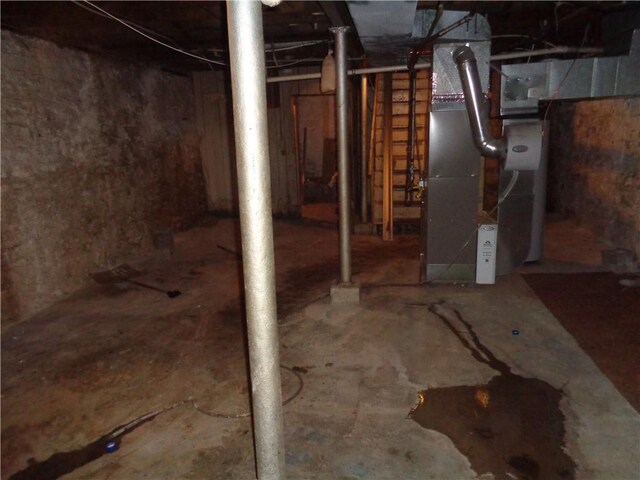 5034 Agnes Ave, Kansas City, MO 64130 - photo 20