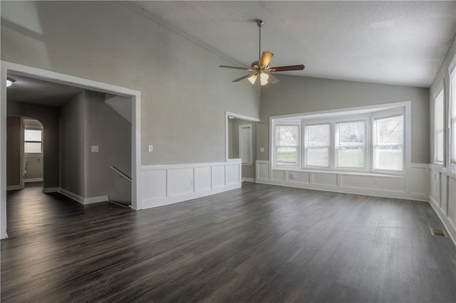 132 N Home Ave, Independence, MO 64053 - photo 1