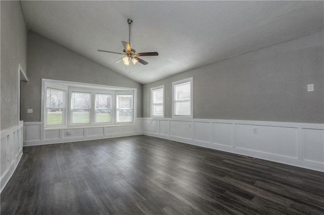 132 N Home Ave, Independence, MO 64053 - photo 2