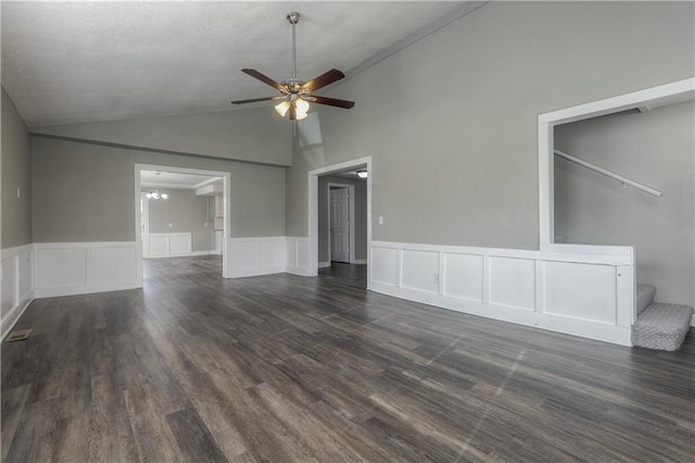 132 N Home Ave, Independence, MO 64053 - photo 3