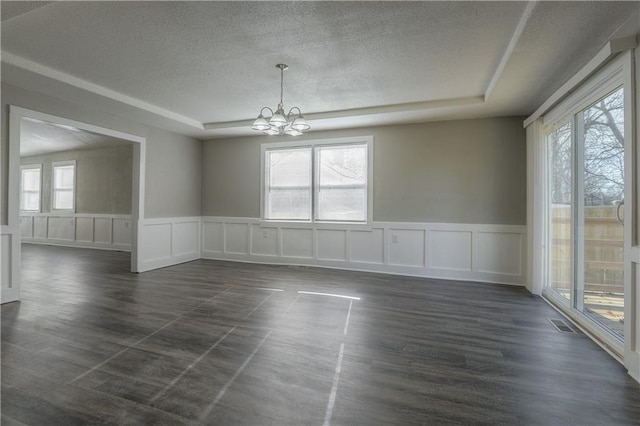 132 N Home Ave, Independence, MO 64053 - photo 4