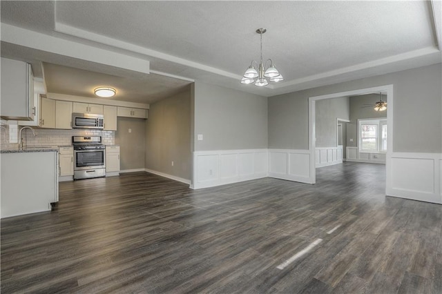 132 N Home Ave, Independence, MO 64053 - photo 5