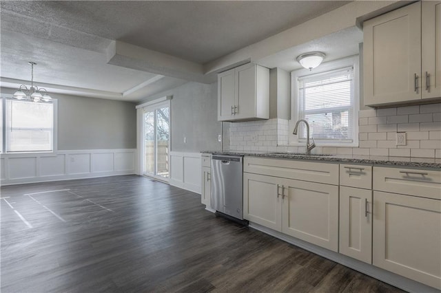132 N Home Ave, Independence, MO 64053 - photo 6