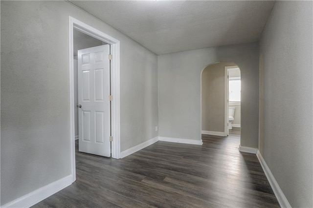 132 N Home Ave, Independence, MO 64053 - photo 8