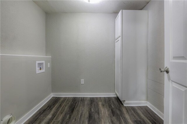 132 N Home Ave, Independence, MO 64053 - photo 9