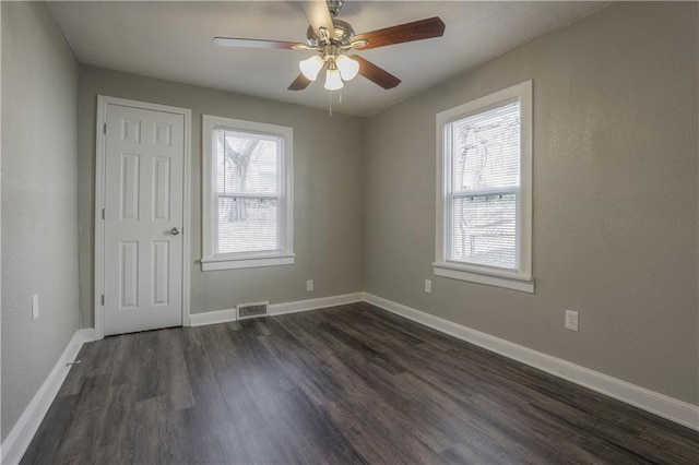 132 N Home Ave, Independence, MO 64053 - photo 10
