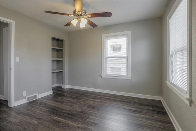132 N Home Ave, Independence, MO 64053 - photo 11