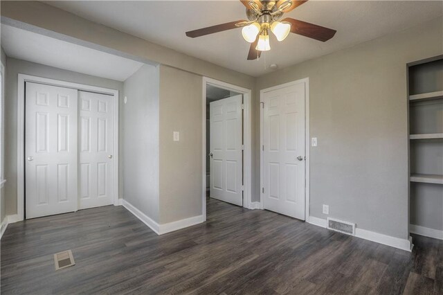 132 N Home Ave, Independence, MO 64053 - photo 12
