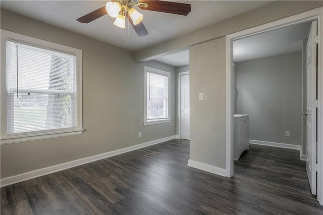 132 N Home Ave, Independence, MO 64053 - photo 13