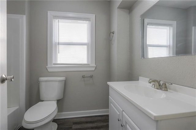 132 N Home Ave, Independence, MO 64053 - photo 14