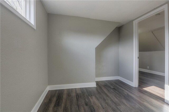 132 N Home Ave, Independence, MO 64053 - photo 15