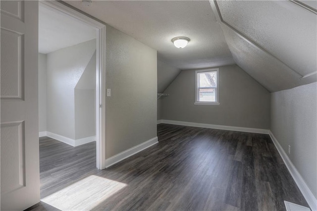 132 N Home Ave, Independence, MO 64053 - photo 16