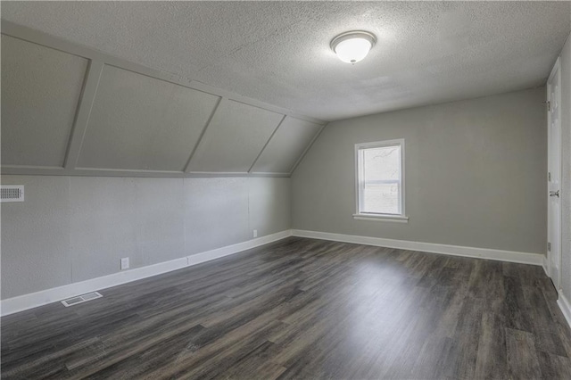 132 N Home Ave, Independence, MO 64053 - photo 18