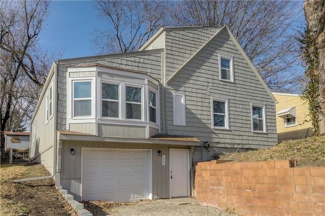 132 N Home Ave, Independence, MO 64053 - photo 19