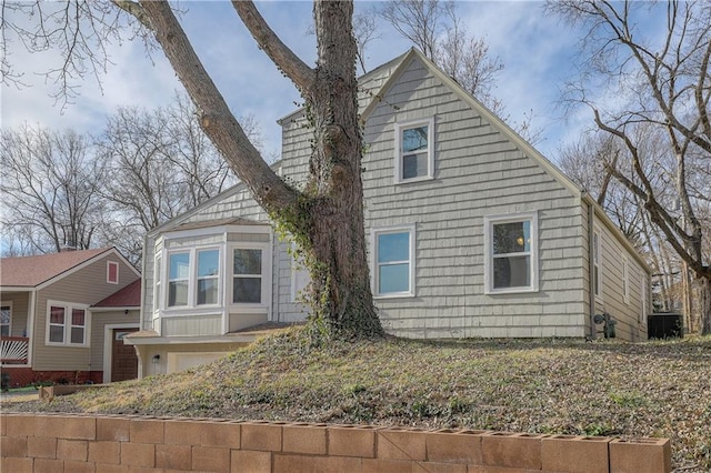 132 N Home Ave, Independence, MO 64053 - photo 20