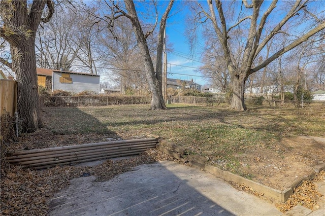 132 N Home Ave, Independence, MO 64053 - photo 21