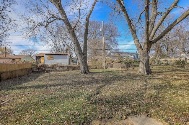 132 N Home Ave, Independence, MO 64053 - photo 22
