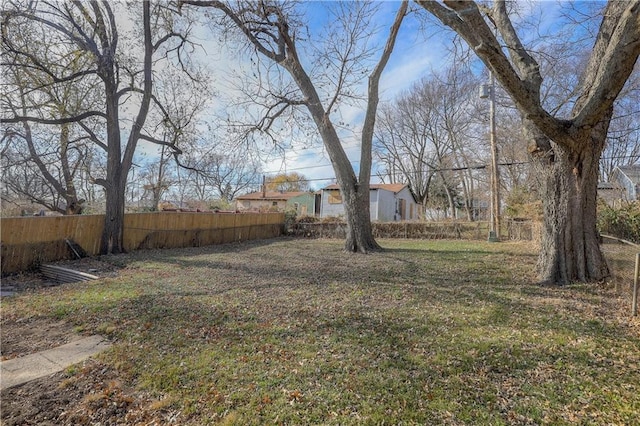 132 N Home Ave, Independence, MO 64053 - photo 23