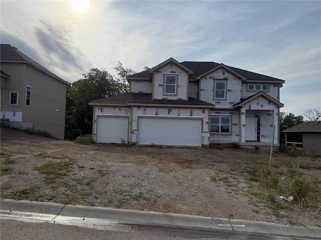9011 N Colorado Ave, Kansas City, MO 64156 - photo 1
