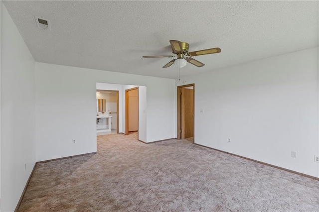 20373 W 327th St, Paola, KS 66071