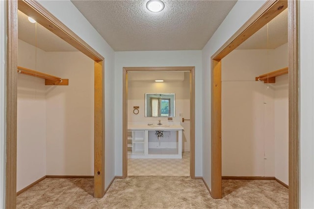 20373 W 327th St, Paola, KS 66071