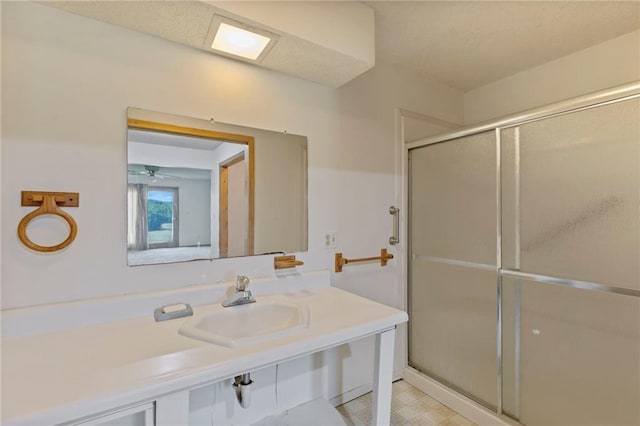 20373 W 327th St, Paola, KS 66071
