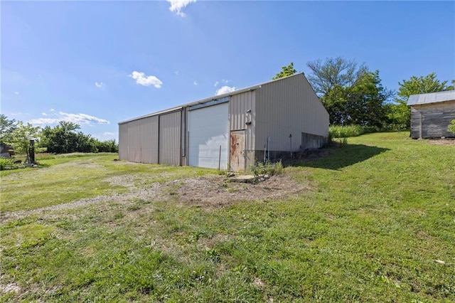 20373 W 327th St, Paola, KS 66071