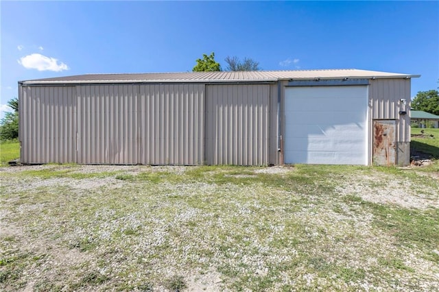 20373 W 327th St, Paola, KS 66071