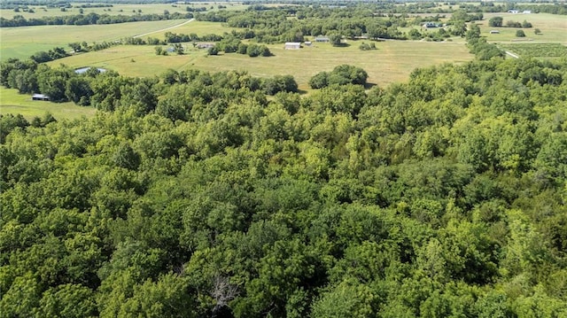 20373 W 327th St, Paola, KS 66071