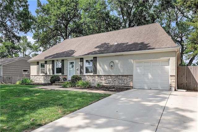 9204 Washington St, Kansas City, MO 64114 - photo 2