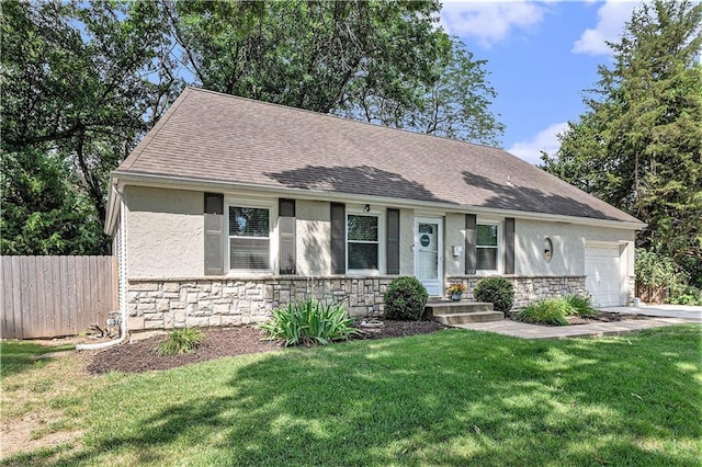 9204 Washington St, Kansas City, MO 64114 - photo 3