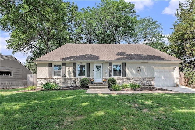 9204 Washington St, Kansas City, MO 64114 - photo 1