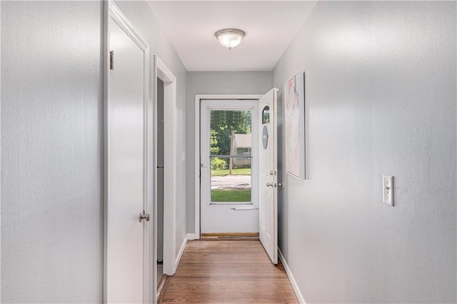 9204 Washington St, Kansas City, MO 64114 - photo 4