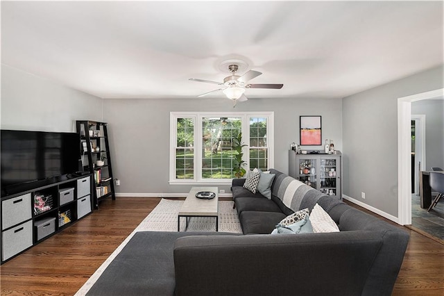 9204 Washington St, Kansas City, MO 64114 - photo 6