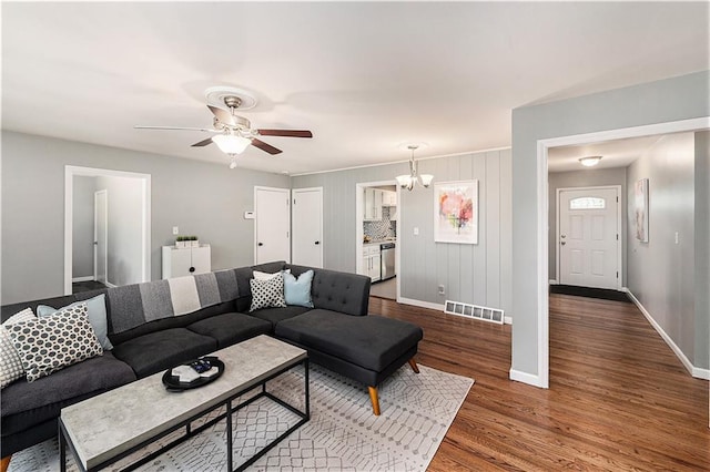 9204 Washington St, Kansas City, MO 64114 - photo 7