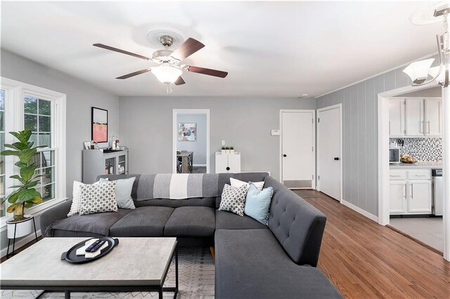 9204 Washington St, Kansas City, MO 64114 - photo 8