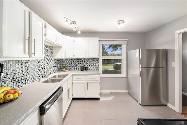 9204 Washington St, Kansas City, MO 64114 - photo 11