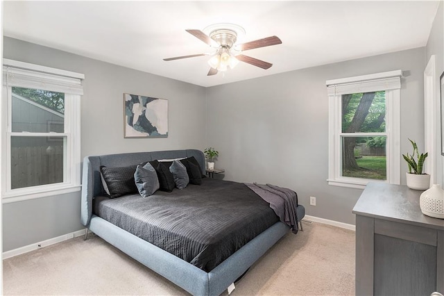 9204 Washington St, Kansas City, MO 64114 - photo 12