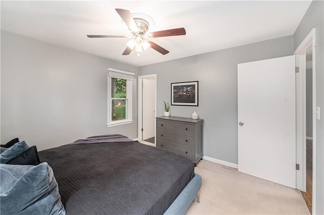 9204 Washington St, Kansas City, MO 64114 - photo 13