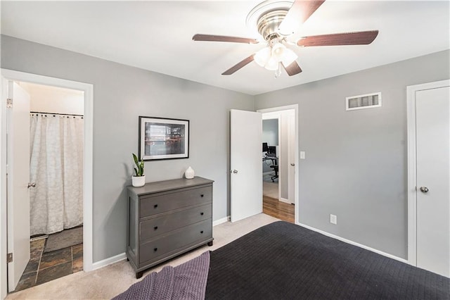 9204 Washington St, Kansas City, MO 64114 - photo 14