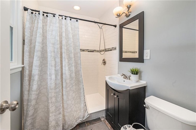 9204 Washington St, Kansas City, MO 64114 - photo 15